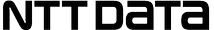 NTT-DATA-Logo-Black