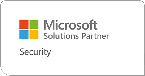 MSFT-Security