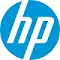 HP Incorporated Logo