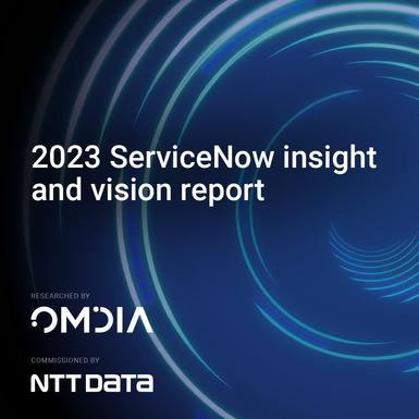 1206248-NTT-DATA-ServiceNow-Insight-Vision-Report-2023-cover.jpg