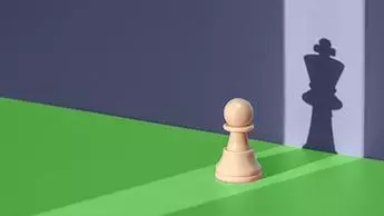 nsurance Modernization: A Strategic Game of Chess