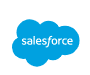 Salesforce logo