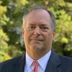 Terry Kuester