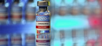 covid vaccine