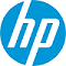 Logo de HP