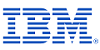 Logo de IBM