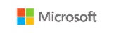 Logo de Microsoft