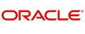 Oracle logo