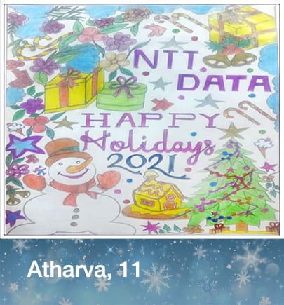 Atharva