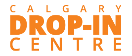 Calgary Drop-In Centre on X: The Calgary Drop-In Centre is in
