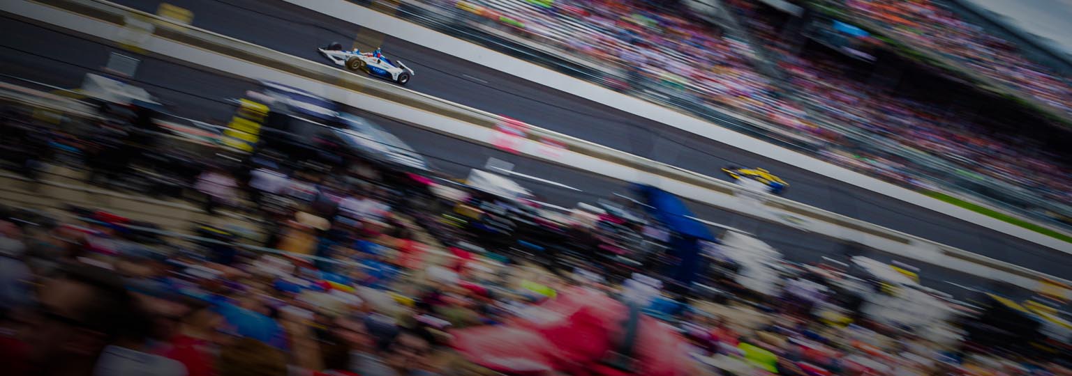 indy car racing images