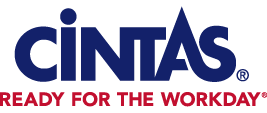 Logo Cintas