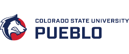 CSU logo