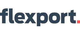 Logo Flexport