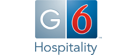 G6 logo