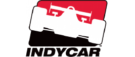 Logo INDYCAR