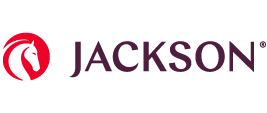 Jackson logo