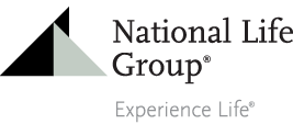 National Life Logo