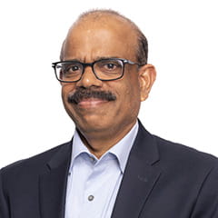 Ramesh Gupta