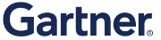 Gartner Logo