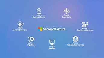 Powe of Microsoft Azure.jpg