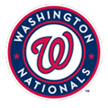 WN logo