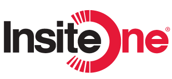 Logo InsiteOne