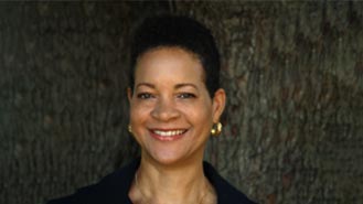 Terri Hatcher