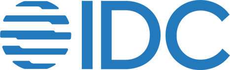 IDC Logo