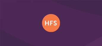 HFS Logo