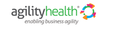 Logo d’Agilityhealth