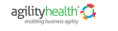 Logo de Agilityhealth