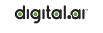 Logo de Digital AI