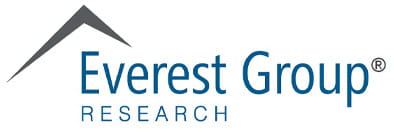 Everest logo