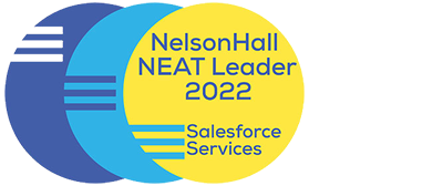 NelsonHall