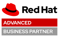 RedHat Logo
