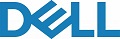 Dell logo