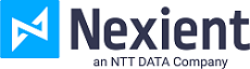 Logo de Nexient