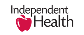 Logo d'Independent Health