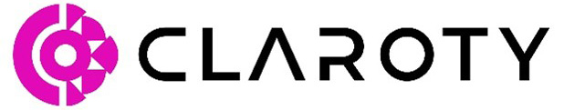 Logo Claroty