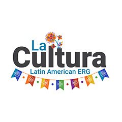 Logo de La Cultura