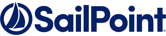 Logo Sailpoint