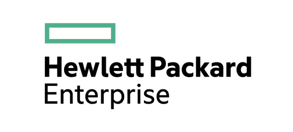 logo-hewlett-packard-enterprise
