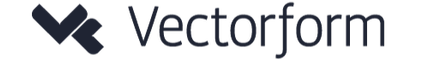 Vectorform Logo