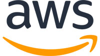 logo-aws-200x113