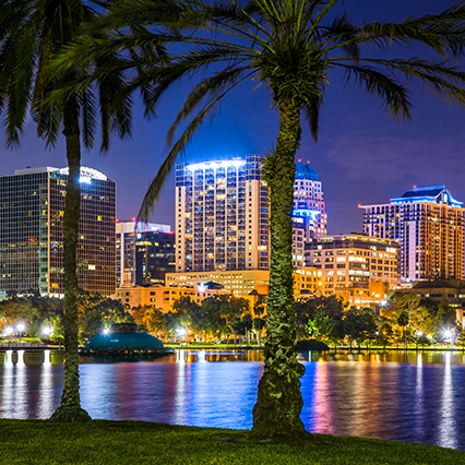 NTT DATA at SAP Sapphire Orlando 2023 | NTT DATA