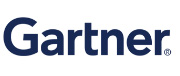 Logotipo de Gartner