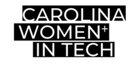 Carolina-women-tech-logo