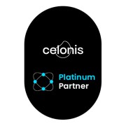 Celonis