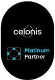 Celonis  Logo